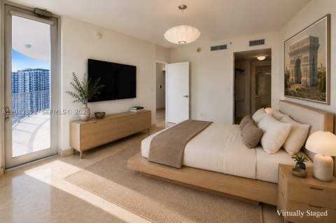 1750 N Bayshore Dr 1814, Miami FL - photo 13 of 28