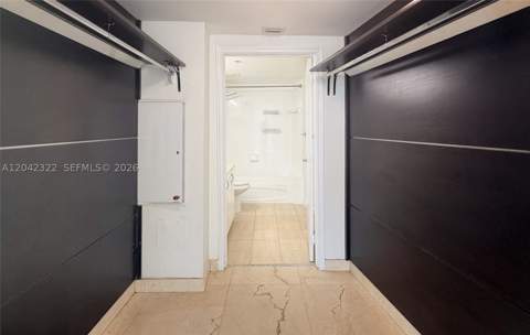 1750 N Bayshore Dr 1814, Miami FL - photo 15 of 28