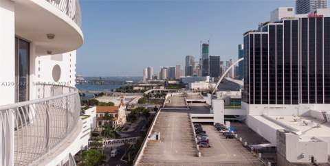1750 N Bayshore Dr 1814, Miami FL - photo 17 of 28