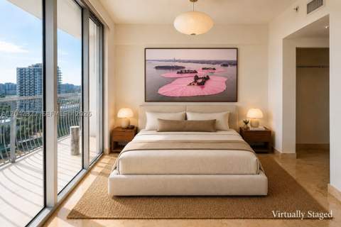 1750 N Bayshore Dr 1814, Miami FL - photo 18 of 28