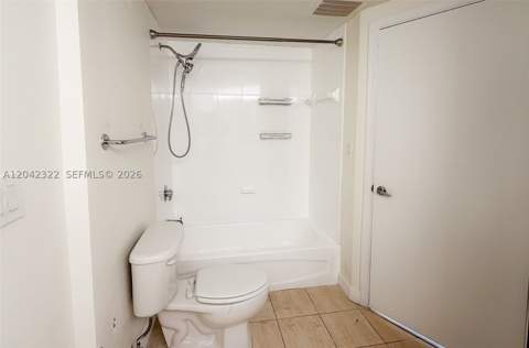 1750 N Bayshore Dr 1814, Miami FL - photo 22 of 28