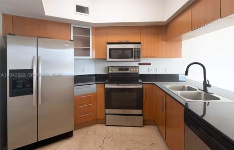 1750 N Bayshore Dr 1814, Miami FL - photo 24 of 28