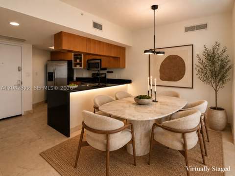 1750 N Bayshore Dr 1814, Miami FL - photo 6 of 28