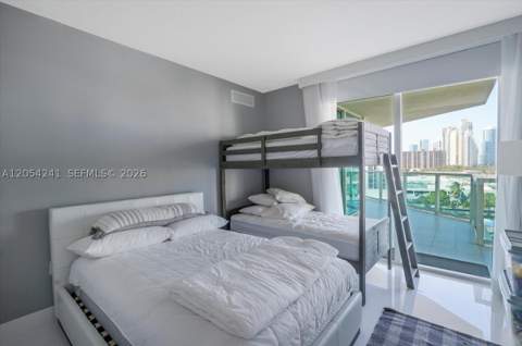 250 Sunny Isles Blvd 3-902, Sunny Isles Beach FL - photo 10 of 18