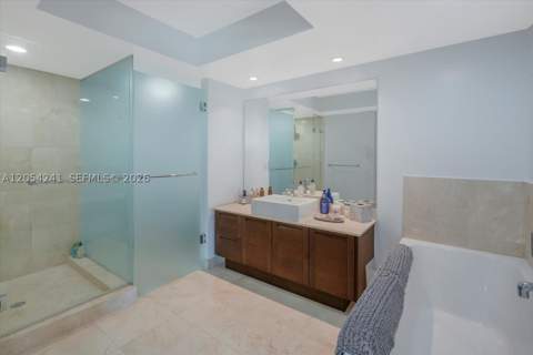 250 Sunny Isles Blvd 3-902, Sunny Isles Beach FL - photo 11 of 18