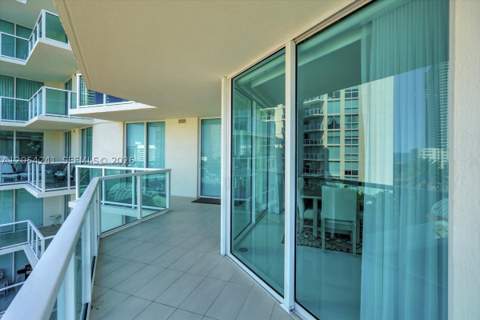 250 Sunny Isles Blvd 3-902, Sunny Isles Beach FL - photo 13 of 18
