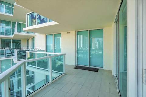 250 Sunny Isles Blvd 3-902, Sunny Isles Beach FL - photo 15 of 18