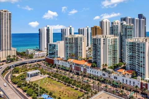 250 Sunny Isles Blvd 3-902, Sunny Isles Beach FL - photo 17 of 18