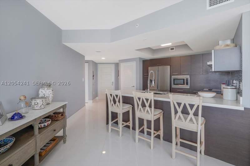 3 bedroom Condominium at 250 Sunny Isles Blvd 3-902, St Tropez On The Bay III, Sunny Isles Beach — photo 5