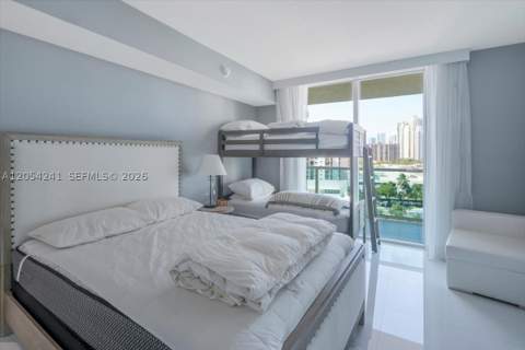 250 Sunny Isles Blvd 3-902, Sunny Isles Beach FL - photo 8 of 18