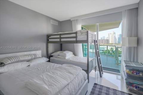 250 Sunny Isles Blvd 3-902, Sunny Isles Beach FL - photo 9 of 18