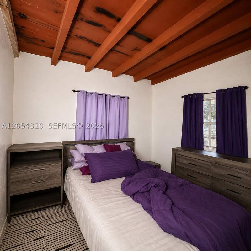 2 bedroom SingleFamilyResidence at 10351 SW 183rd St, Rosehaven, Miami — photo 3