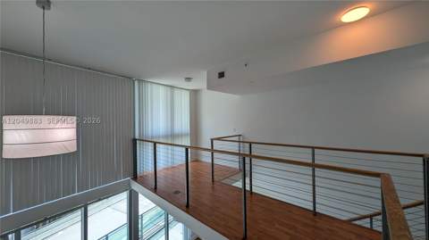350 S Miami Ave 704, Miami FL - photo 12 of 39