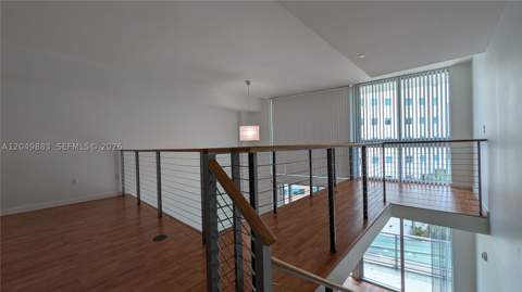 350 S Miami Ave 704, Miami FL - photo 16 of 39