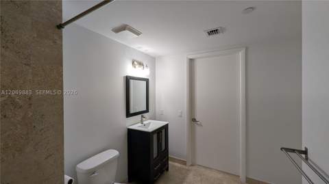 350 S Miami Ave 704, Miami FL - photo 18 of 39