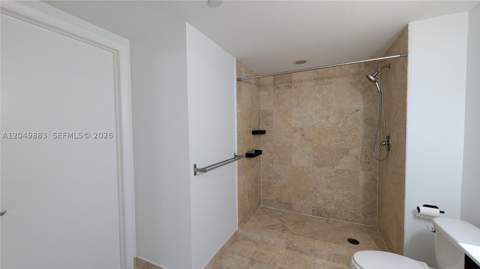 350 S Miami Ave 704, Miami FL - photo 19 of 39