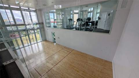 350 S Miami Ave 704, Miami FL - photo 20 of 39