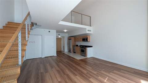 350 S Miami Ave 704, Miami FL - photo 8 of 39
