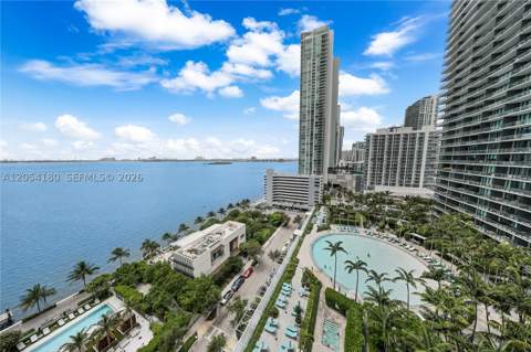 650 NE 32nd St 1507, Miami FL - photo 10 of 12