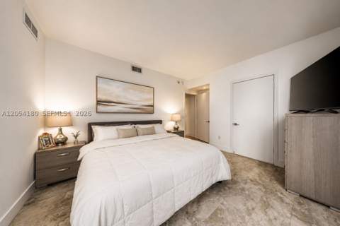 650 NE 32nd St 1507, Miami FL - photo 6 of 12
