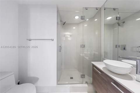 650 NE 32nd St 1507, Miami FL - photo 9 of 12