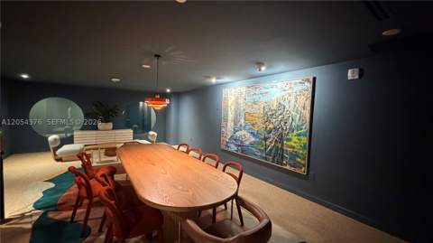 90 NE 32nd Ave. Ph17, Miami FL - photo 10 of 30