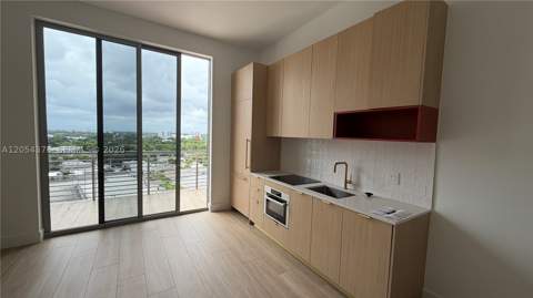 90 NE 32nd Ave. Ph17, Miami FL - photo 22 of 30