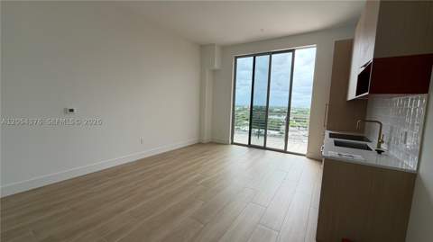 90 NE 32nd Ave. Ph17, Miami FL - photo 23 of 30