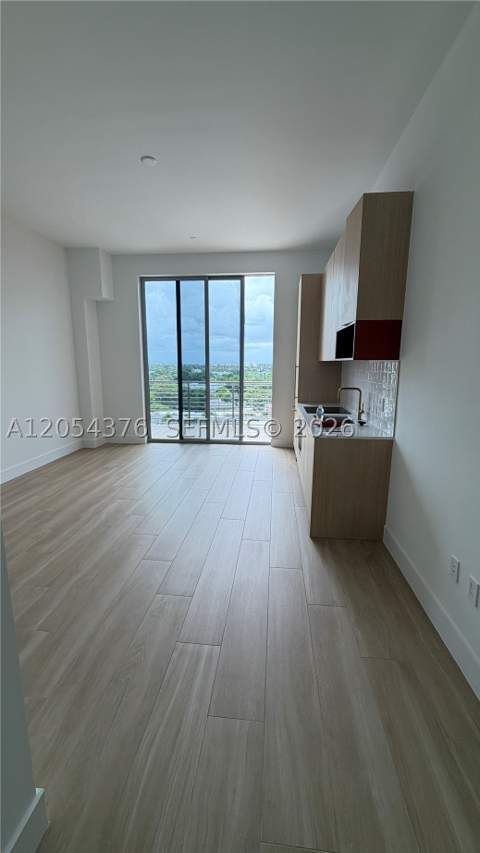90 NE 32nd Ave. Ph17, Miami FL - photo 24 of 30