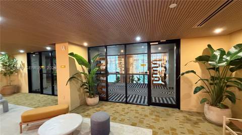 90 NE 32nd Ave. Ph17, Miami FL - photo 7 of 30