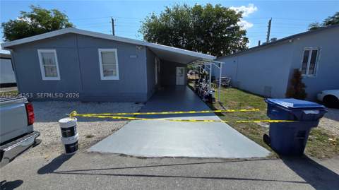 20016 NW 56 Ave, Miami Gardens FL - photo 10 of 26
