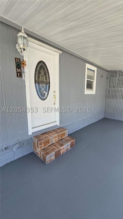 20016 NW 56 Ave, Miami Gardens FL - photo 6 of 26