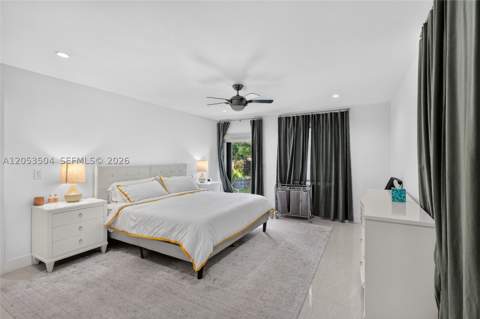 2543 SW 15th St, Miami FL - photo 13 of 36