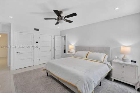 2543 SW 15th St, Miami FL - photo 15 of 36