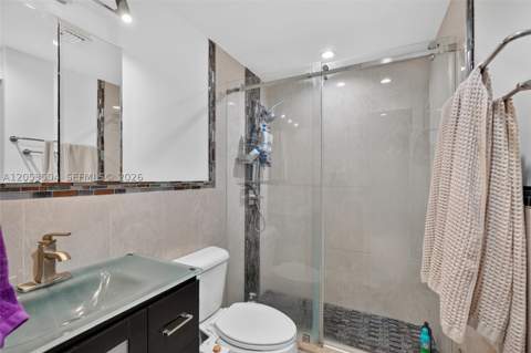 2543 SW 15th St, Miami FL - photo 16 of 36