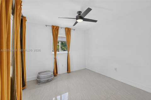 2543 SW 15th St, Miami FL - photo 17 of 36