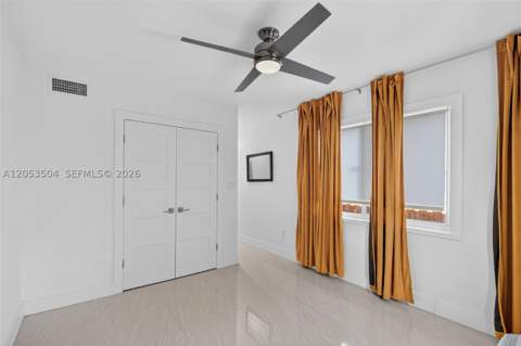 2543 SW 15th St, Miami FL - photo 18 of 36