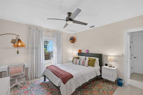 2543 SW 15th St, Miami FL - photo 20 of 36