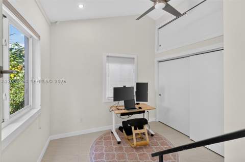 2543 SW 15th St, Miami FL - photo 22 of 36