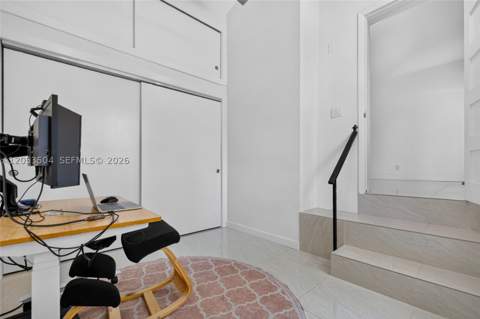 2543 SW 15th St, Miami FL - photo 23 of 36