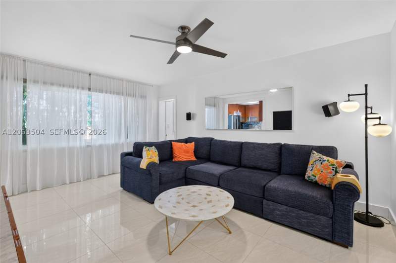 5 bedroom SingleFamilyResidence at 2543 SW 15th St, New Silver Crest, Miami — photo 5