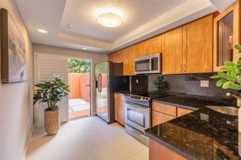 10122 SW 77th Ct, Miami FL - photo 15 of 43