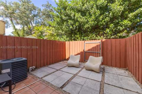 10122 SW 77th Ct, Miami FL - photo 18 of 43
