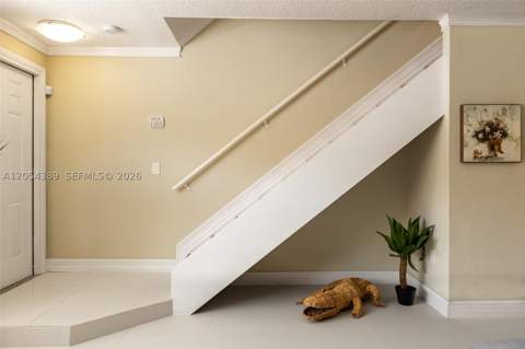 10122 SW 77th Ct, Miami FL - photo 20 of 43