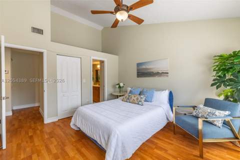 10122 SW 77th Ct, Miami FL - photo 23 of 43