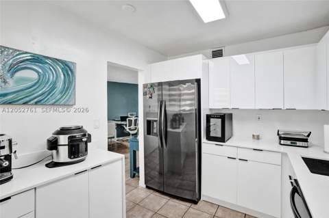 7430 Miami Lakes Dr E107, Miami Lakes FL - photo 13 of 38