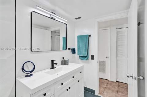 7430 Miami Lakes Dr E107, Miami Lakes FL - photo 16 of 38