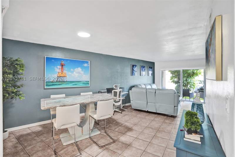 2 bedroom Condominium at 7430 Miami Lakes Dr E107, Villas Of Miami Lakes Con, Miami Lakes — photo 2