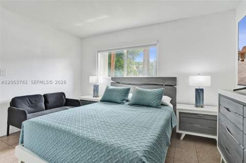 7430 Miami Lakes Dr E107, Miami Lakes FL - photo 24 of 38