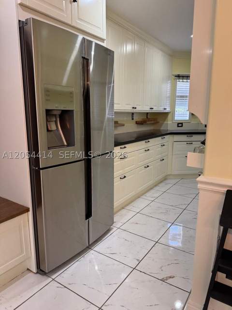 16401 SW 141st Ave, Miami FL - photo 14 of 62